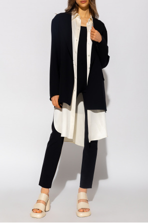 Vitkac® | The Row Collection | Buy The Row On Sale Online